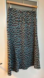 Fabienne chapot, Ophalen of Verzenden, Zo goed als nieuw, Roze, Maat 34 (XS) of kleiner