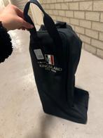 Kingsland laarzentas, Ophalen of Verzenden, Nieuw