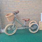 Trybike loopfiets/ driewieler met ombouwset, Fietsen en Brommers, Fietsen | Cruisers en Lowriders, 59 cm of meer, Ophalen, Gebruikt