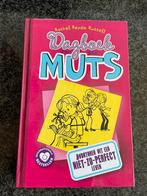 Dagboek van een muts/Russell, Ophalen of Verzenden, Nieuw