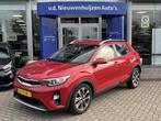 Kia Stonic 1.0 T-GDi DynamicLine Navigatie | Camera | Trekha, 12 maanden, Gebruikt, Euro 6, Origineel Nederlands