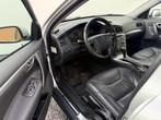Volvo V70 2.4 Momentum | 2005 | Automaat | 1e eigenaar |, Auto's, Met garantie (alle), 2435 cc, 170 pk, Euro 4