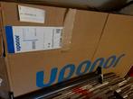 Upenor buis 32x3,0 - 40 meter rol, Ophalen, Nieuw, Overige typen