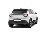 Nissan Micra ADVANCE - Launch Edition 52 kWh *Nu te pre-orde, Auto's, Nissan, Stof, 150 pk, Wit, 1524 kg