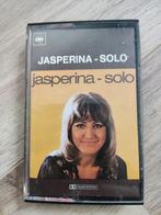 Jasperina de Jong solo, Ophalen of Verzenden, Gebruikt, 1 bandje