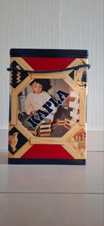 Kapla doos met blokjes, Ophalen of Verzenden, Zo goed als nieuw, Overige merken