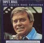 Tom T. Hall – The Country Store Collection, Verzenden, Zo goed als nieuw