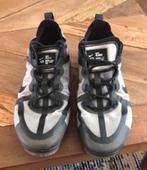 Nike air v promax  schoen, Ophalen, Overige kleuren, NIKE, Zo goed als nieuw