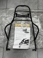 Achter rek spoiler Gilera Runner 50 125 180cc 2 takt NEW NOS, Ophalen of Verzenden, Zo goed als nieuw