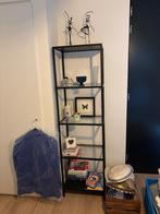 Kast, Ophalen, Minder dan 50 cm, Zo goed als nieuw, 150 tot 200 cm