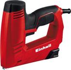 Einhell Classic TC-EN 20 E - Nieuw in doos, Ophalen of Verzenden, Nieuw, Boormachine