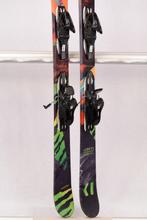 142 149 156 163 freestyle ski's ARMADA MADSTEEZ ARV 84, Overige merken, 140 tot 160 cm, Gebruikt, Verzenden