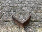 7m2 tegeltjes, Tuin en Terras, Ophalen, Nieuw, Keramiek, Terrastegels