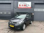 Opel KARL 1.0 ecoFLEX Edition CarPlay voljaar apk, Voorwielaandrijving, Electronic Stability Program (ESP), Gebruikt, Euro 6