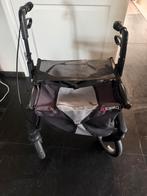 Rollator topro olympos, Ophalen, Gebruikt
