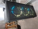 ALL Around game pc, Ophalen, 32 GB, Intel, Zo goed als nieuw