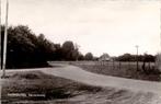 Vierhouten - Gortelseweg, Verzenden, 1940 tot 1960, Ongelopen, Gelderland