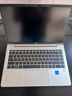 HP Probook 440 G8 - Windows 11, Computers en Software, Windows Laptops, 256 GB, 2 tot 3 Ghz, Qwerty, 8 GB