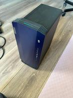 Lenovo IdeaCentre G5 met RTX2060 videokaart, 16 GB, Ophalen of Verzenden, SSD, Zo goed als nieuw