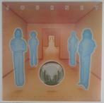 Journey - Look Into The Future, Ophalen of Verzenden, Gebruikt, 12 inch, Progressive