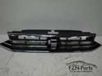 VW Passat B8 Facelift R-Line Grille Chrome 3G0853653N, Ophalen of Verzenden, Gebruikt