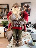 Grote Kerstman 1 meter, Diversen, Kerst, Ophalen of Verzenden
