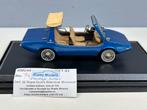 Rialto Models Daf Kini 32 Royal Dutch Beachcar, Verzenden, Nieuw, Auto, Overige merken