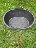 hondenmand mand, Dieren en Toebehoren, Ophalen, Gebruikt, Overige