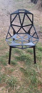 Magis Chair One origineel, Ophalen, Gebruikt, Wit