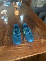 Asics Padel Schoenen - Maat 42.5 - Zo goed als nieuw, Ophalen of Verzenden, Zo goed als nieuw