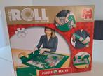 puzzle & Roll mat van Jumbo, Ophalen of Verzenden, Zo goed als nieuw, Overige typen