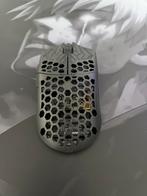 Finalmouse ULX Competition Medium, Ophalen of Verzenden, Zo goed als nieuw