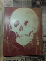 "All is Vanity" van Charles Allan Gilbert, Ophalen of Verzenden