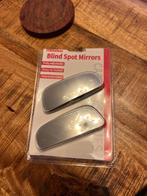 Blinde hoek spiegeltjes, Caravans en Kamperen, Camper-accessoires, Ophalen of Verzenden, Nieuw