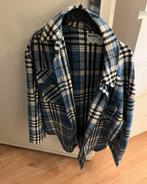 Dames blouse maat m, Ophalen of Verzenden