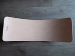 Simply for Kids Balansbord, Kinderen en Baby's, Speelgoed | Babyspeelgoed, Ophalen, Zo goed als nieuw, Overige typen