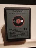Kemp electronics Sns-Plug, Ophalen of Verzenden, Minder dan 2 meter, Overige kabels