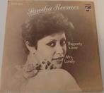 Sandra > The Party's over, Gebruikt, 7 inch, Single, Ophalen of Verzenden