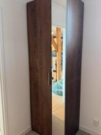 Ikea Kast met Spiegeldeur - Goede Staat!, Ophalen, Overige materialen, 50 tot 100 cm, Zo goed als nieuw