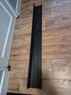 IKEA Mosslanda fotolijst - Zwart - 115cm, Ophalen, Zo goed als nieuw