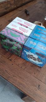 Pokémon Kaarten & Spullen - Alles Moet Weg!, Hobby en Vrije tijd, Verzamelkaartspellen | Pokémon, Ophalen of Verzenden, Gebruikt