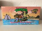 NECA TEENAGE MUTANT NINJA TURTLES BODACIOUS BEACH BROS (box), Ophalen of Verzenden, Nieuw