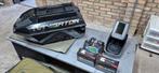 Navigator voerboot te koop., Watersport en Boten, Hengelsport | Karpervissen, Ophalen, Gebruikt, Overige typen