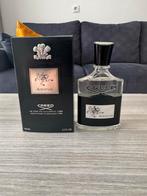 Creed Aventus 100ml -  Nieuw - Origineel, Sieraden, Tassen en Uiterlijk, Uiterlijk | Parfum, Ophalen of Verzenden, Nieuw