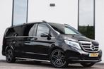 Mercedes-Benz V-Klasse 250d / Aut / 4-MATIC / Extra Lang / D, Auto's, Bestelauto's, Origineel Nederlands, Te koop, Huisgarantie