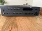 nad stereo receiver c740, Audio, Tv en Foto, Versterkers en Receivers, Ophalen of Verzenden, Zo goed als nieuw