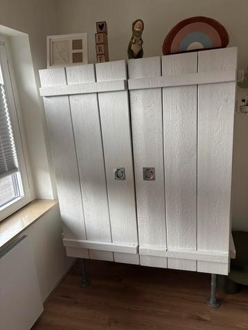 Complete Babykamer - beschikbaar voor biedingen