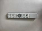 KPN afstandsbediening T4HU1826 voor VIP5202, Ophalen of Verzenden, Gebruikt, Tv