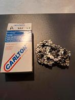 6x zaag ketting 325 1.5 64, Ophalen of Verzenden, Nieuw