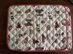 Placemat herfst nieuw, 2 stuks, Huis en Inrichting, Ophalen of Verzenden, Nieuw